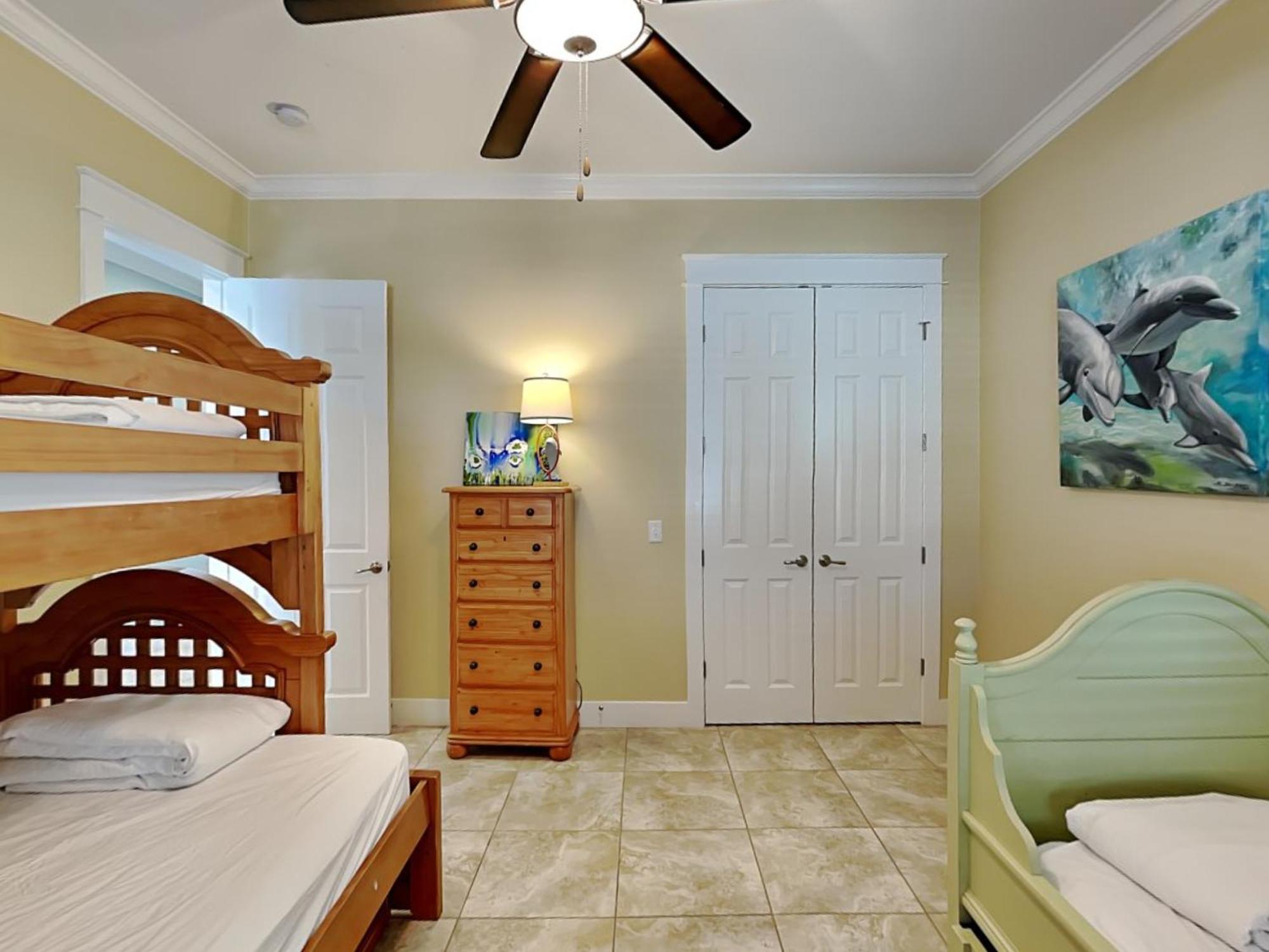 Seabreeze Cabana Rosemary Beach Eksteriør bilde